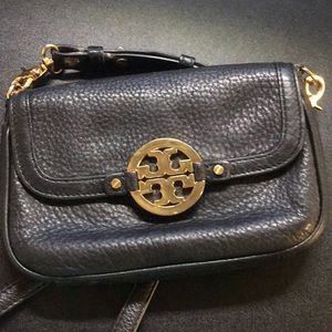 Tory Burch Crossbody